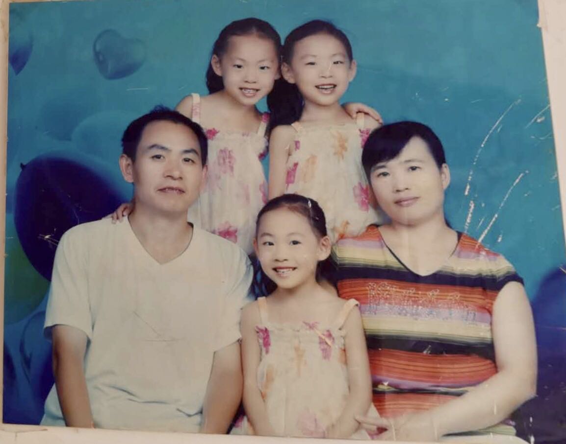 1596101663645018529.jpg 1596101663645018529.jpg