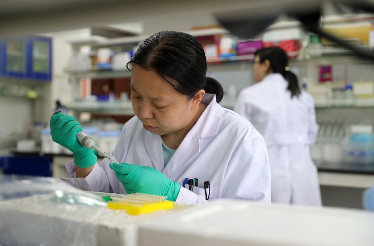 1597304488605081726.jpg 1597304488605081726.jpg