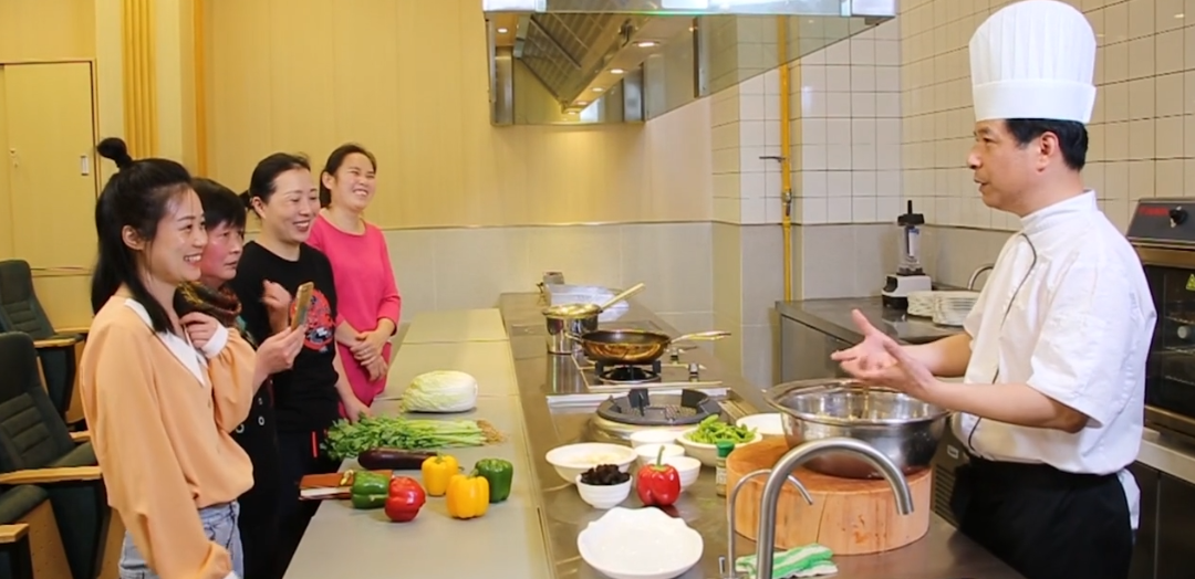 1597304797479088002.png 1597304797479088002.png