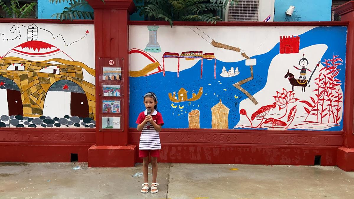 1598858904255002678.jpg 1598858904255002678.jpg