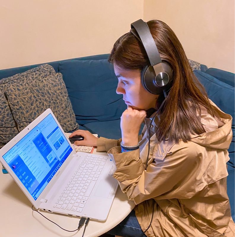 1598860546626017520.jpg 5f476784a310675e209a2a7e.jpg