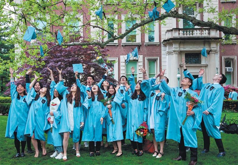 1600333319097085157.jpg 5f62c02ca31024adbd948256.jpg