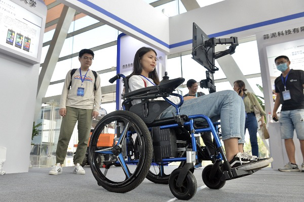 1600397517167009297.png 图片2.png