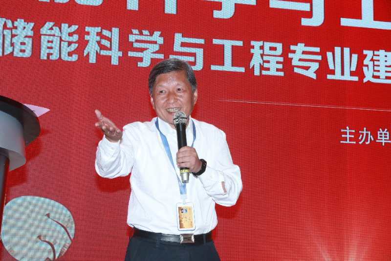 1600668863212061620.png 图片1.png