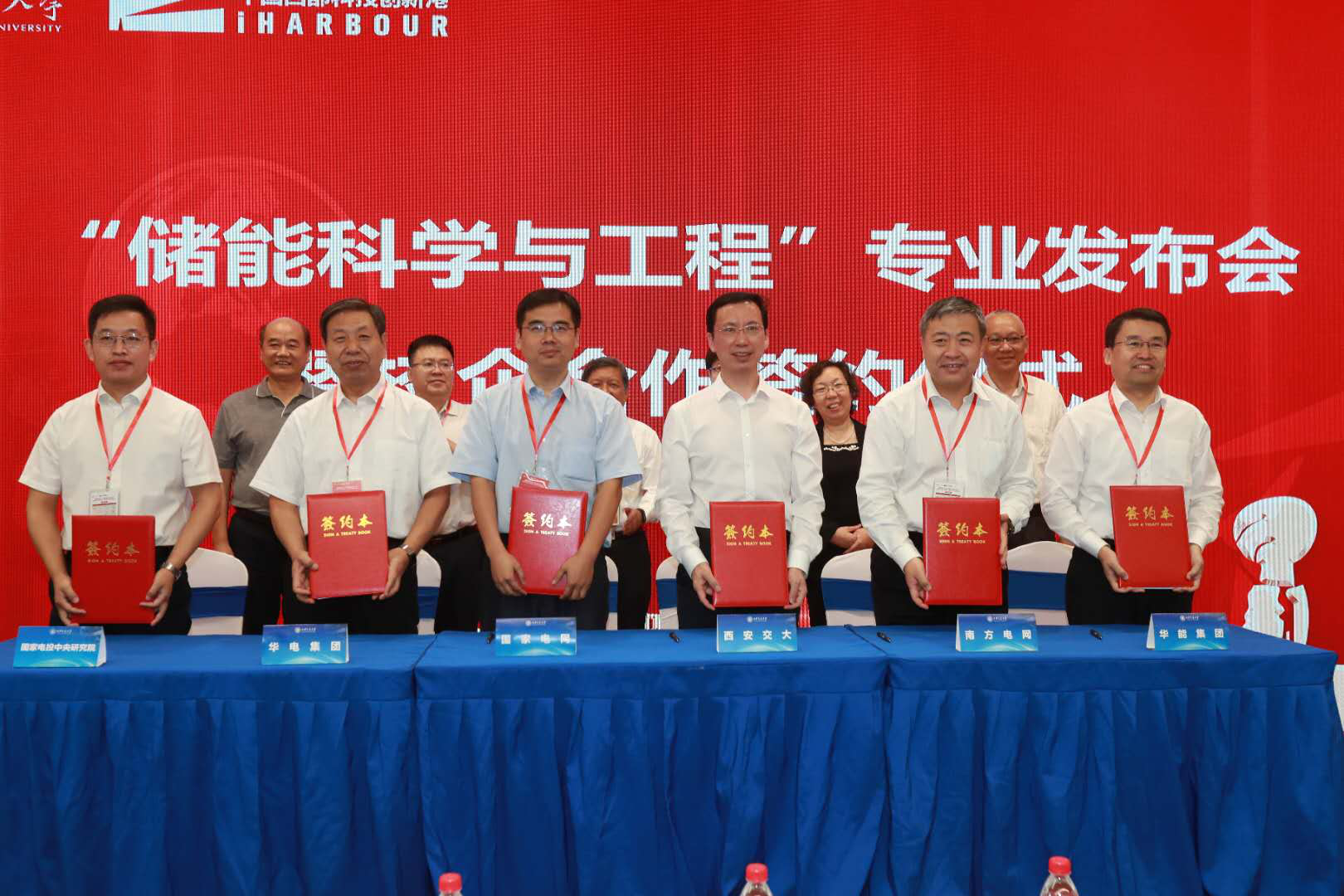 1600668891345098614.png 1600668891345098614.png