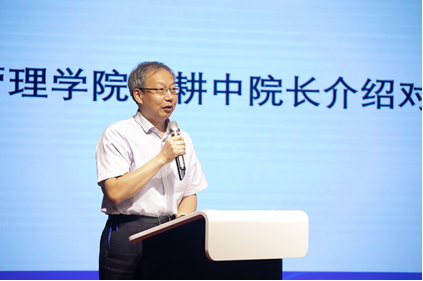 1600669053531081941.png 图片3.png