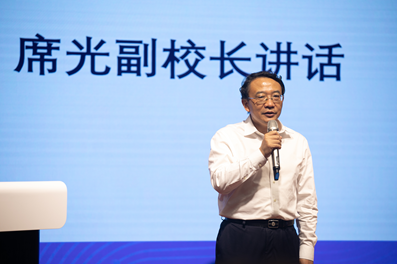 1600669065629048300.png 图片4.png