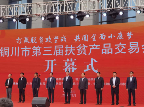 1600850986034060259.png 1_副本.png