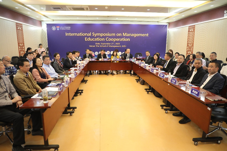 1600853211673079235.png 图片1.png