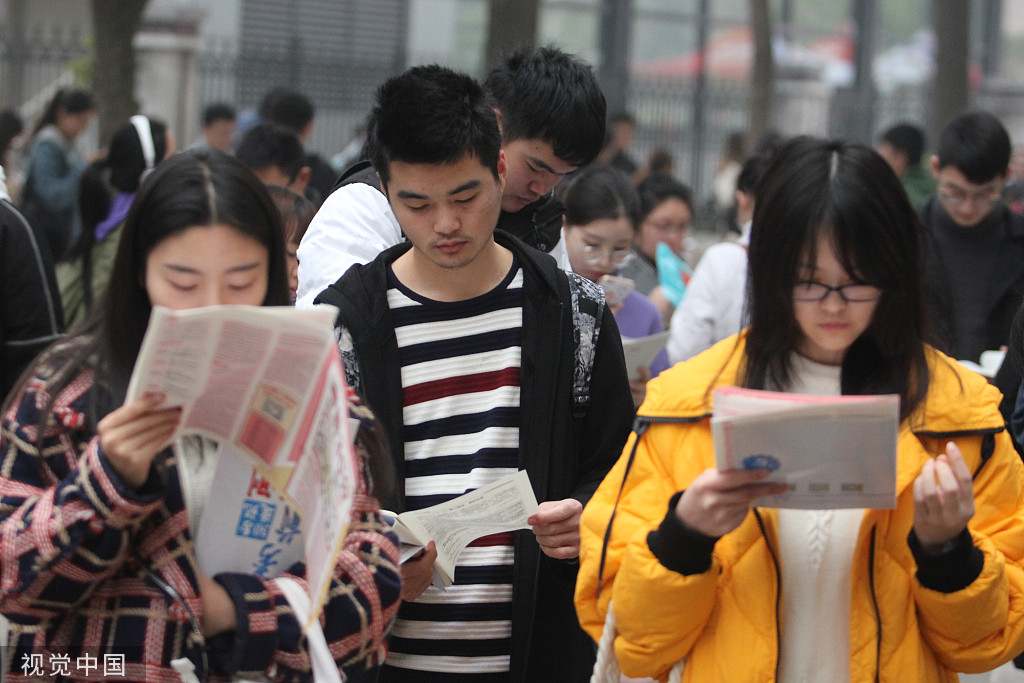 1604385901098021943.jpg 1604385901098021943.jpg