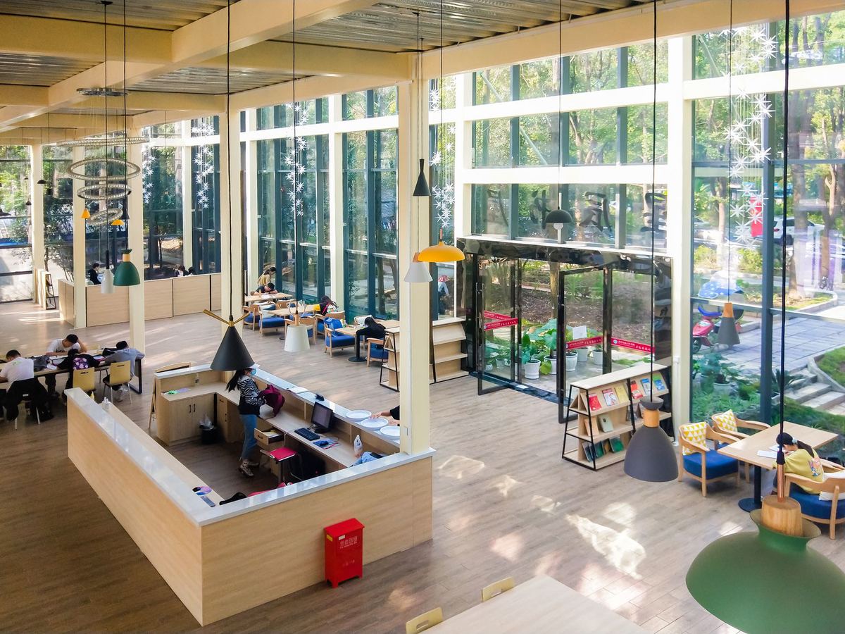 1604392489322077250.jpg 1604392489322077250.jpg