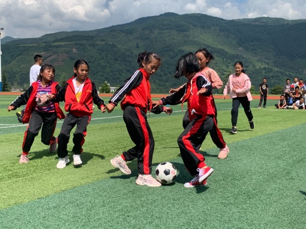 1604393305663019244.jpg 5f8920cca31024adbd9a5f69 (1).jpg