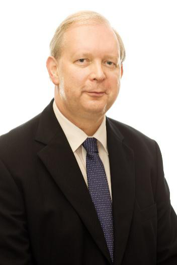 1607506138495027125.png 图片6.png