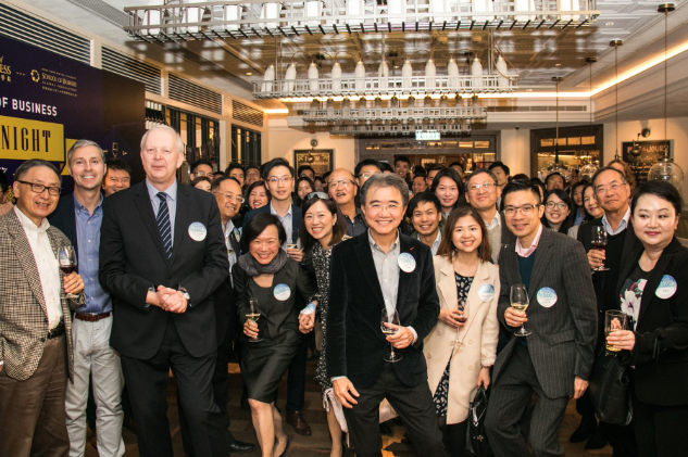 1607506159897095578.png 图片7.png