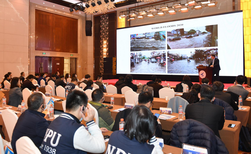 1607931414883069104.png 图片1.png