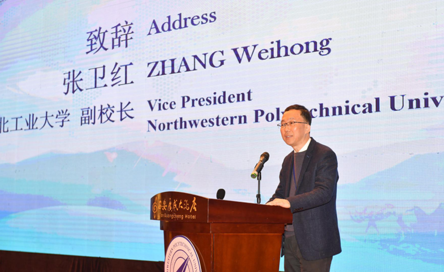 1607931452262059936.png 图片3.png