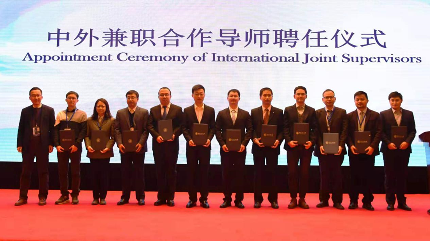 1607931463752031203.png 图片4.png