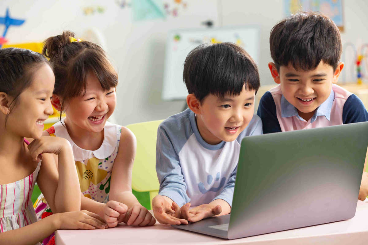 1610608314073048799.jpg 1610608314073048799.jpg