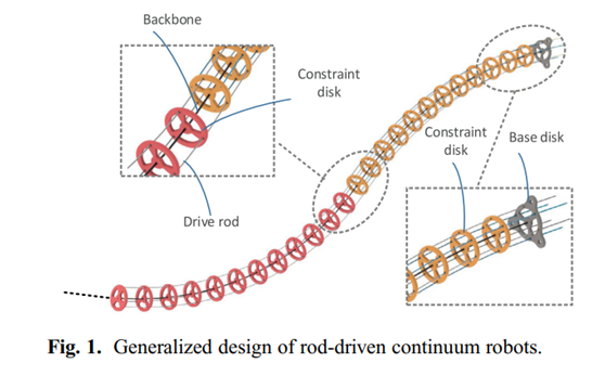 1612422654996024593.png 05fa947ea3d71a1d90870308091b3f1.png