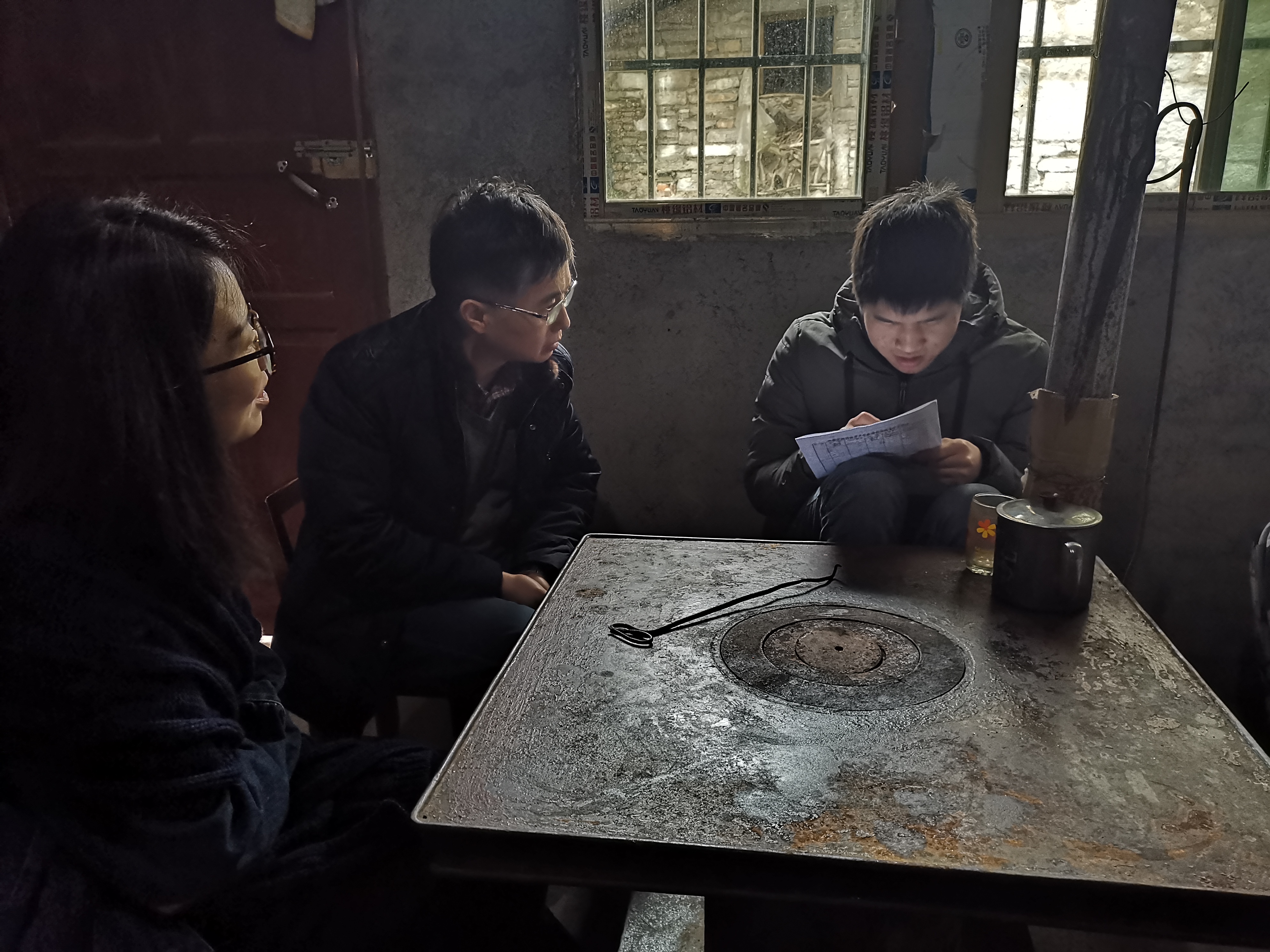 1615275258718034460.jpg 1615275258718034460.jpg