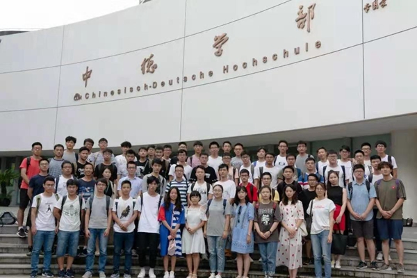 1616564602297078442.jpg 39b5c5eabbff7994c6dfbce1212c3fed.jpg