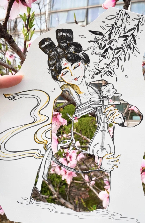 1616661641727093040.jpg 6.jpg