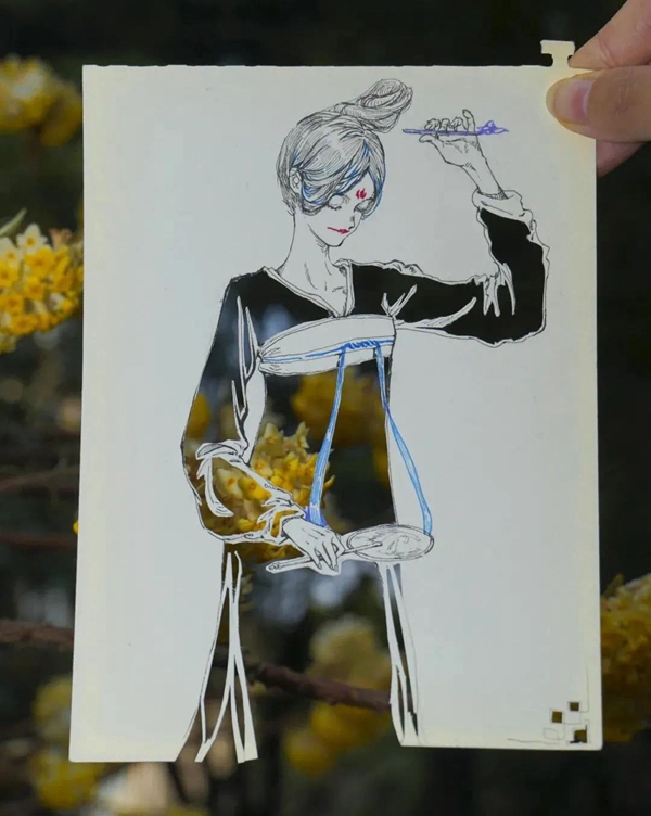 1616661659104054316.jpg 7.jpg