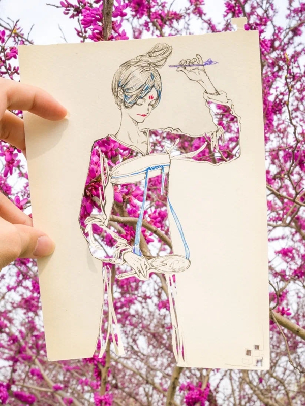 1616661668997062188.jpg 8.jpg