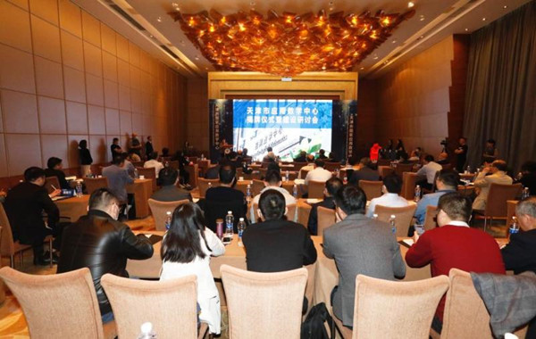 1619079908640024855.jpg 5db59a30e3c54208a67aff63dd6bf4d3__副本.jpg