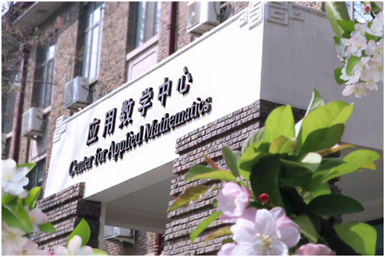 1619079969618012267.png 1f0b8530ee4ebe780ceb907fa3dbd13.png