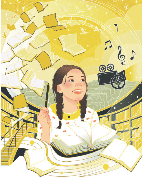 1619320235409057821.png 607f76cba31024adbdc33256.png