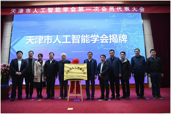 1619426650128060546.png d0e88c0f71fdf81ee12fe9fd33276e3.png