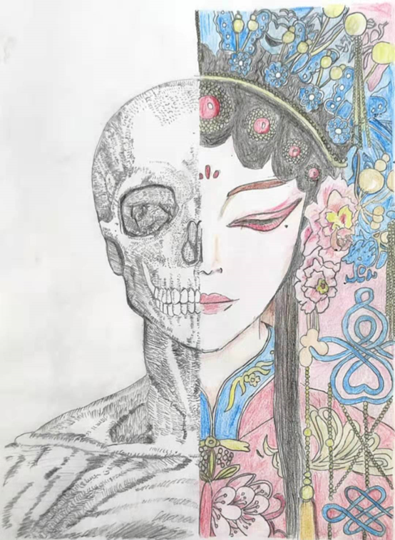 1620638758794076803.png 640.png