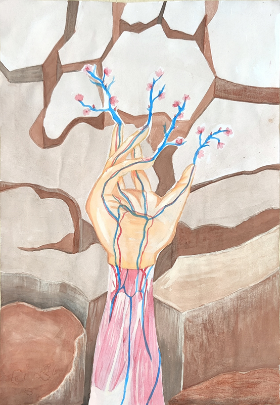 1620638789681089565.png 640 (1).png