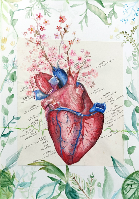 1620638840389090759.png 640 (2).png