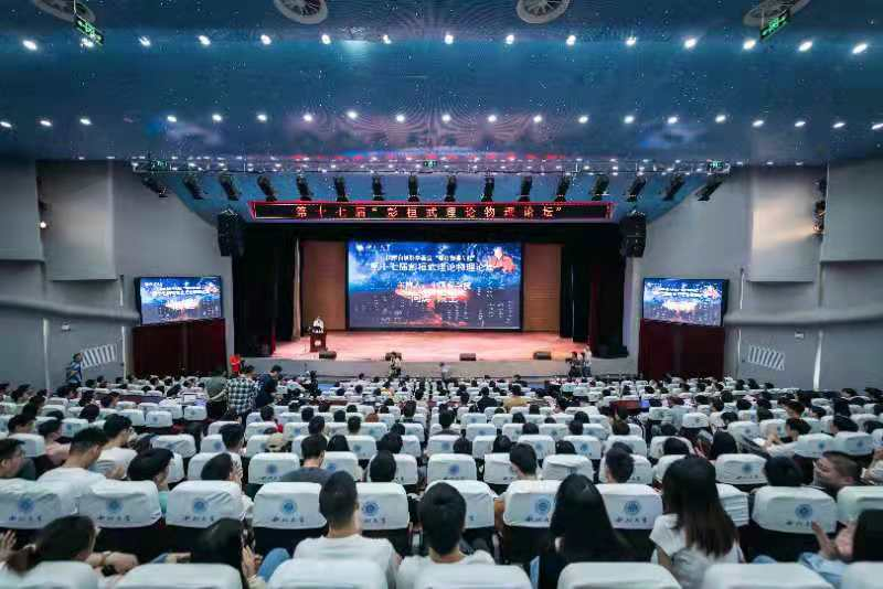 1620784040789087334.png 图片6.png