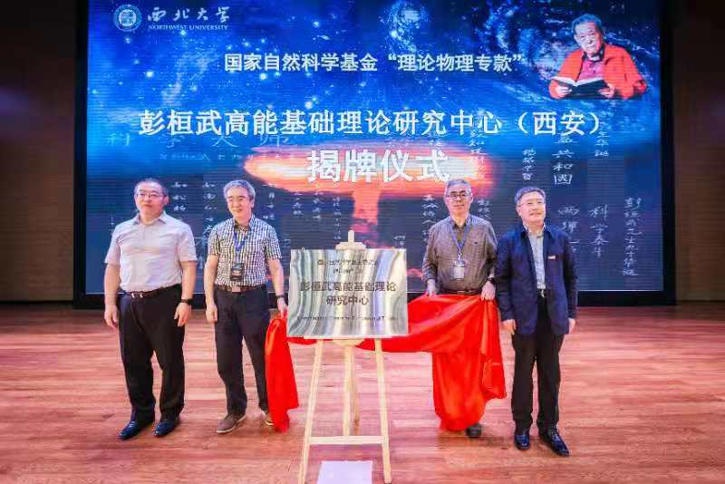 1620784060377060311.png 图片7.png