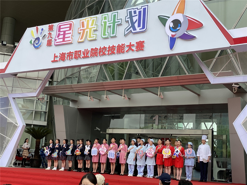 1621841022705003437.jpg 6098c171a31024adbdc6e486_副本.jpg