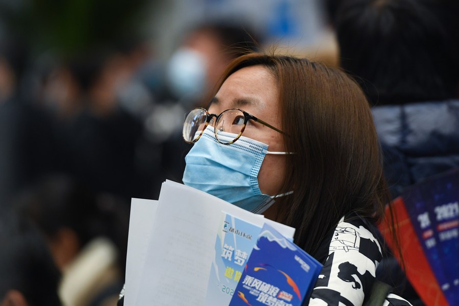 1621841607224098268.jpg 1621841607224098268.jpg