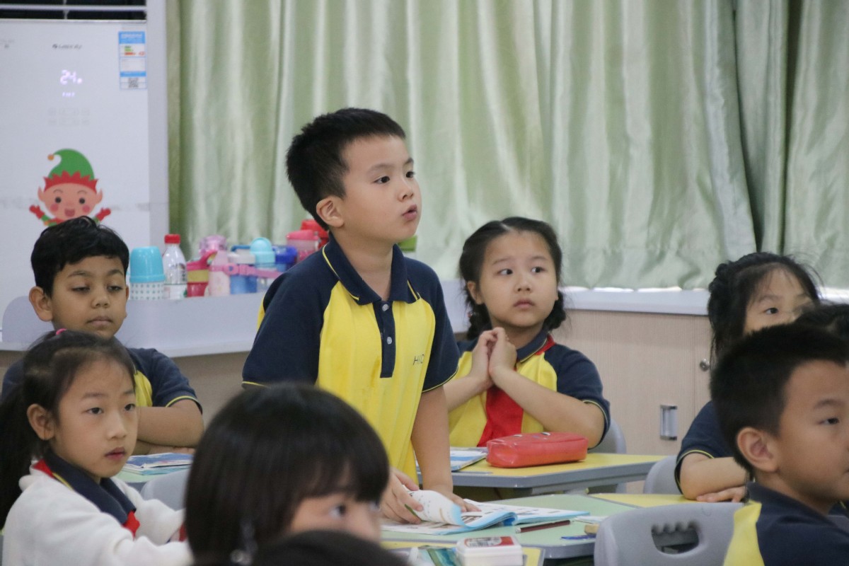 1621841779095072982.jpg 1621841779095072982.jpg