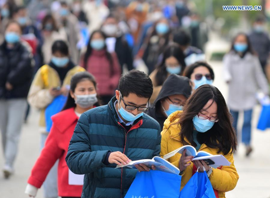 1621842325413035547.jpg 1621842325413035547.jpg