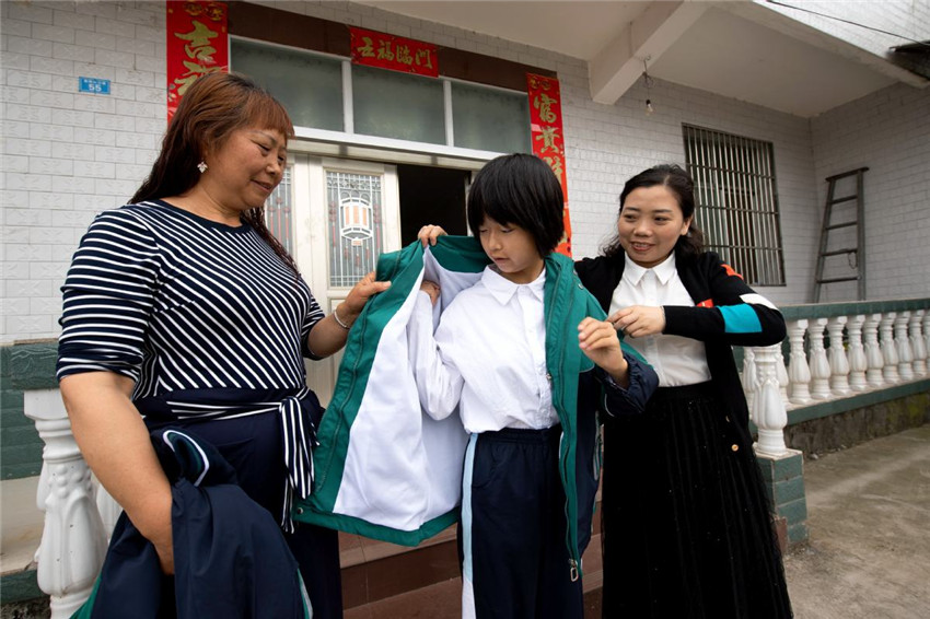 1621842682602089131.jpg 60a1c989a31024adbdc81c72_副本.jpg