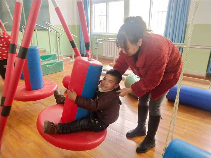 1621842708193058630.jpg 60a1c989a31024adbdc81c74_副本.jpg