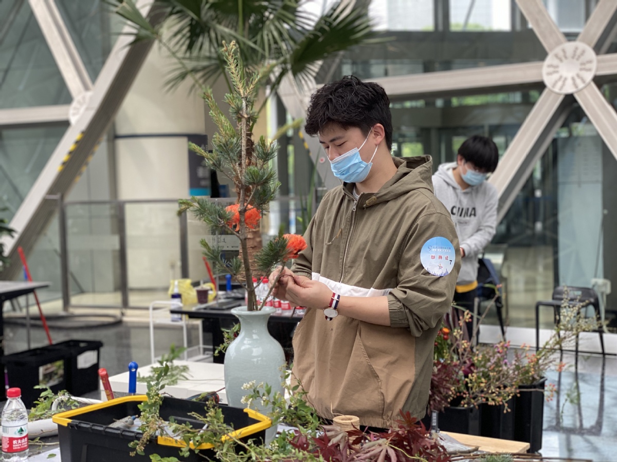 1621843408925068085.jpg 1621843408925068085.jpg