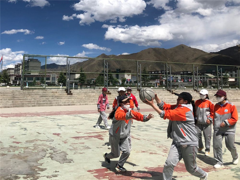 1624518443488084885.jpg 60bc0045e4b01c2e2f6d8bfa_副本.jpg