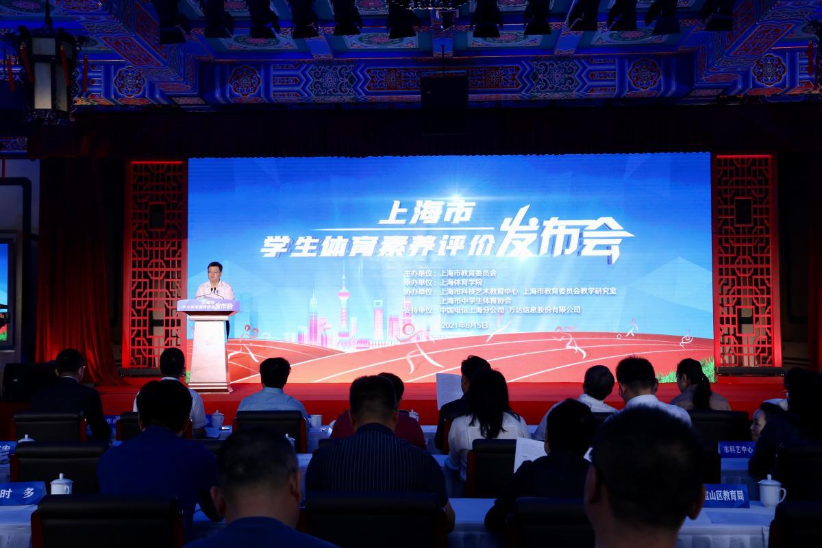 1624519903173062821.jpg 1624519903173062821.jpg