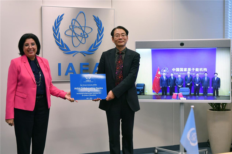 1624522046221066254.jpg 60b894ede4b01c2e2f6cf85a_副本.jpg