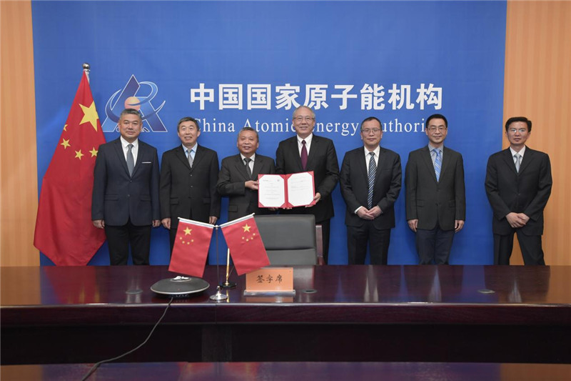 1624522060989088443.jpg 60b894ece4b01c2e2f6cf858_副本.jpg