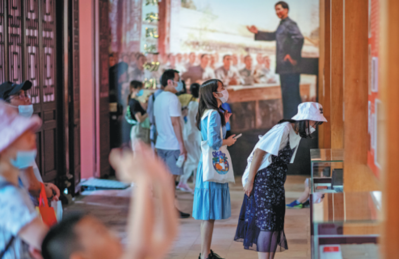 1624522325289010598.png 60b98347a31024adbdcc009d.png