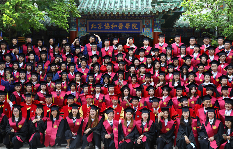 1626333656306048050.jpg 60e27d51e4b0f33f1514d59d_副本.jpg